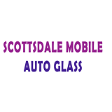 Scottsdale Mobile Auto Glass